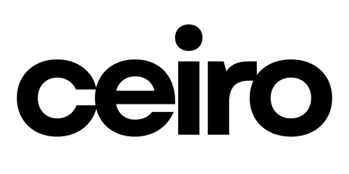 Ceiro